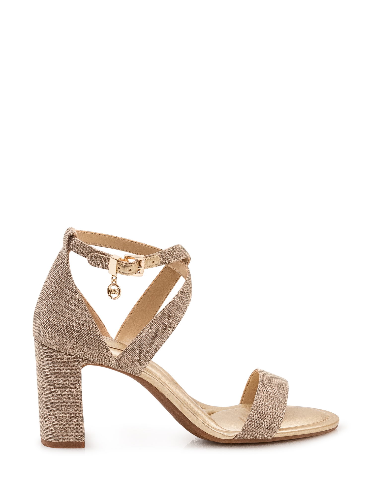 [MICHAEL MICHAEL KORS] Pumps SS26 40S6AXMS1D 740