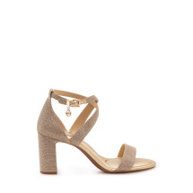 [MICHAEL MICHAEL KORS] Pumps SS26 40S6AXMS1D 740