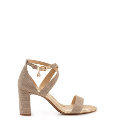 [MICHAEL MICHAEL KORS] Pumps SS26 40S6AXMS1D 740