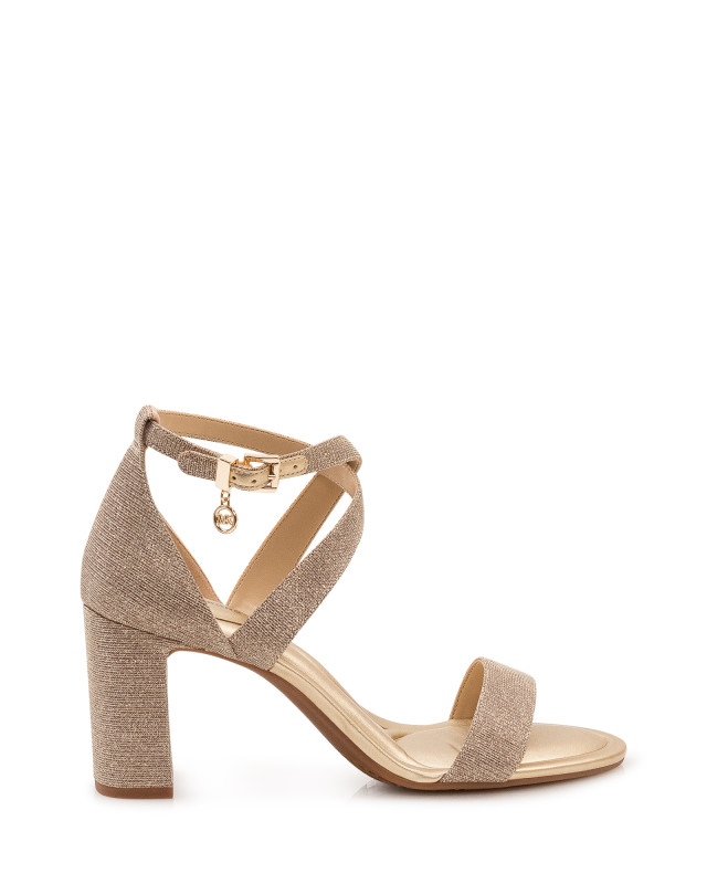[MICHAEL MICHAEL KORS] Pumps SS26 40S6AXMS1D 740