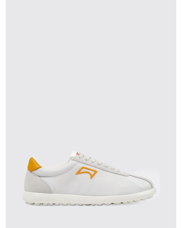 [CAMPER] Sneakers SS26 K201759-017 PELOTAS XLF 0