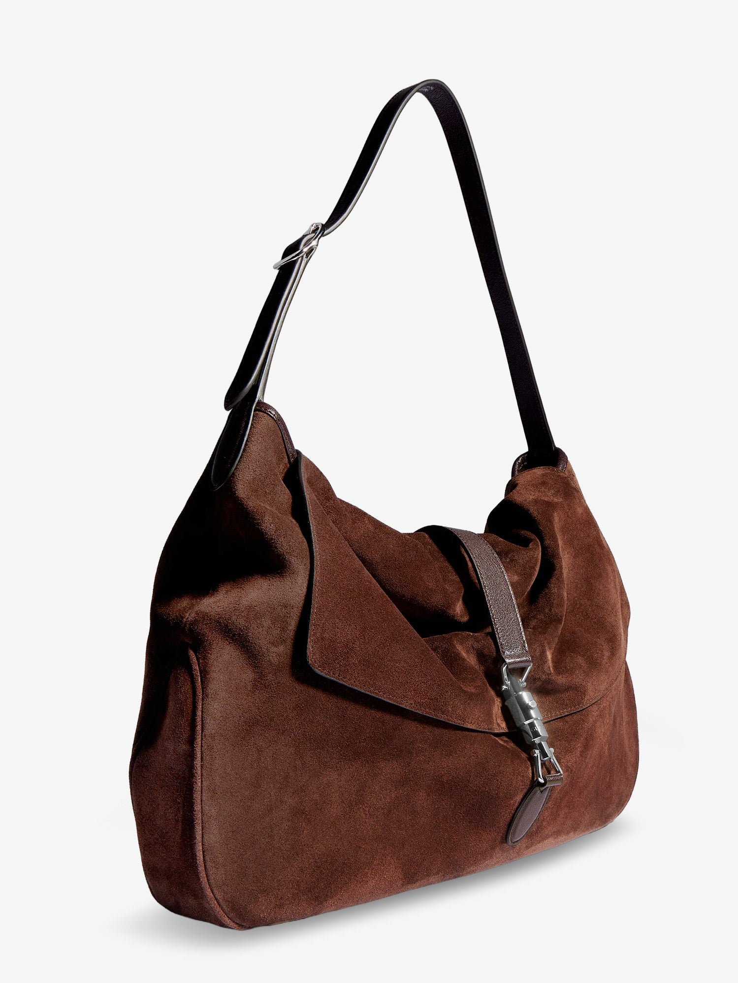 [Gucci] Shoulder bag FW26 A005ZIAAGT92138