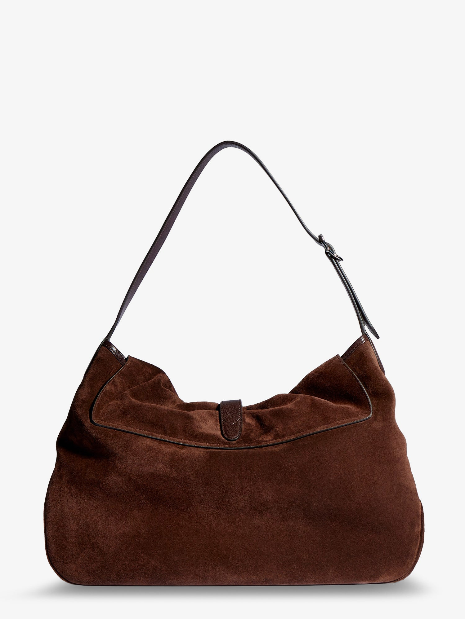 [Gucci] Shoulder bag FW26 A005ZIAAGT92138