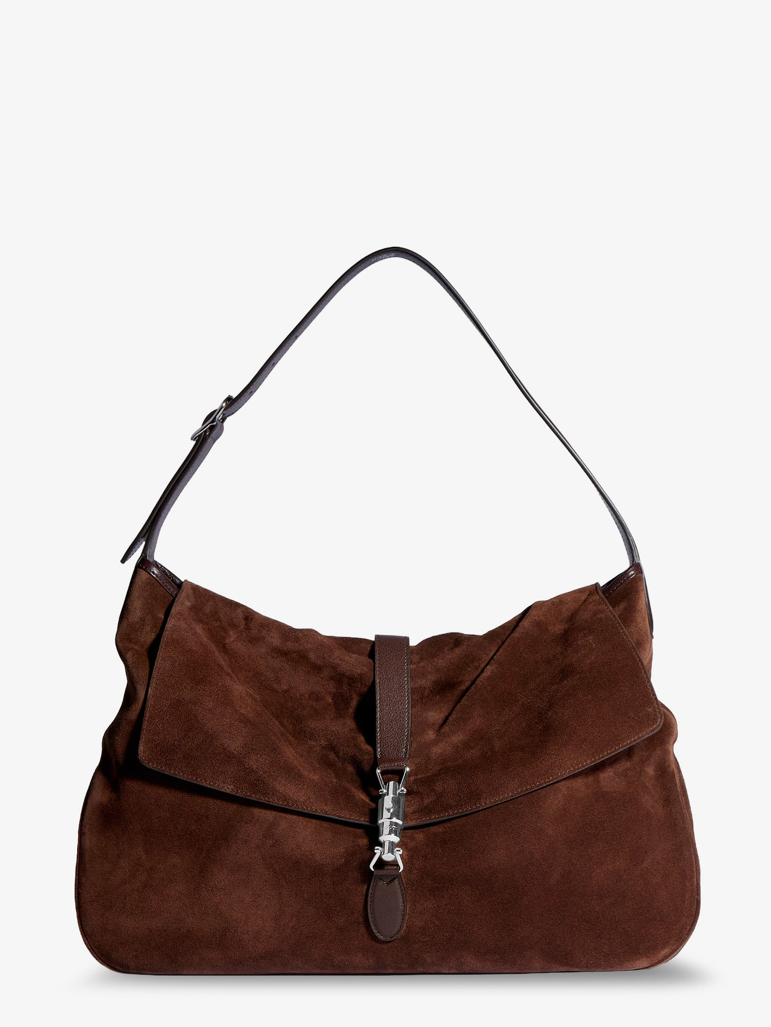 [Gucci] Shoulder bag FW26 A005ZIAAGT92138