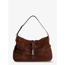 [Gucci] Shoulder bag FW26 A005ZIAAGT92138