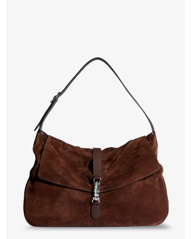 [Gucci] Shoulder bag FW26 A005ZIAAGT92138