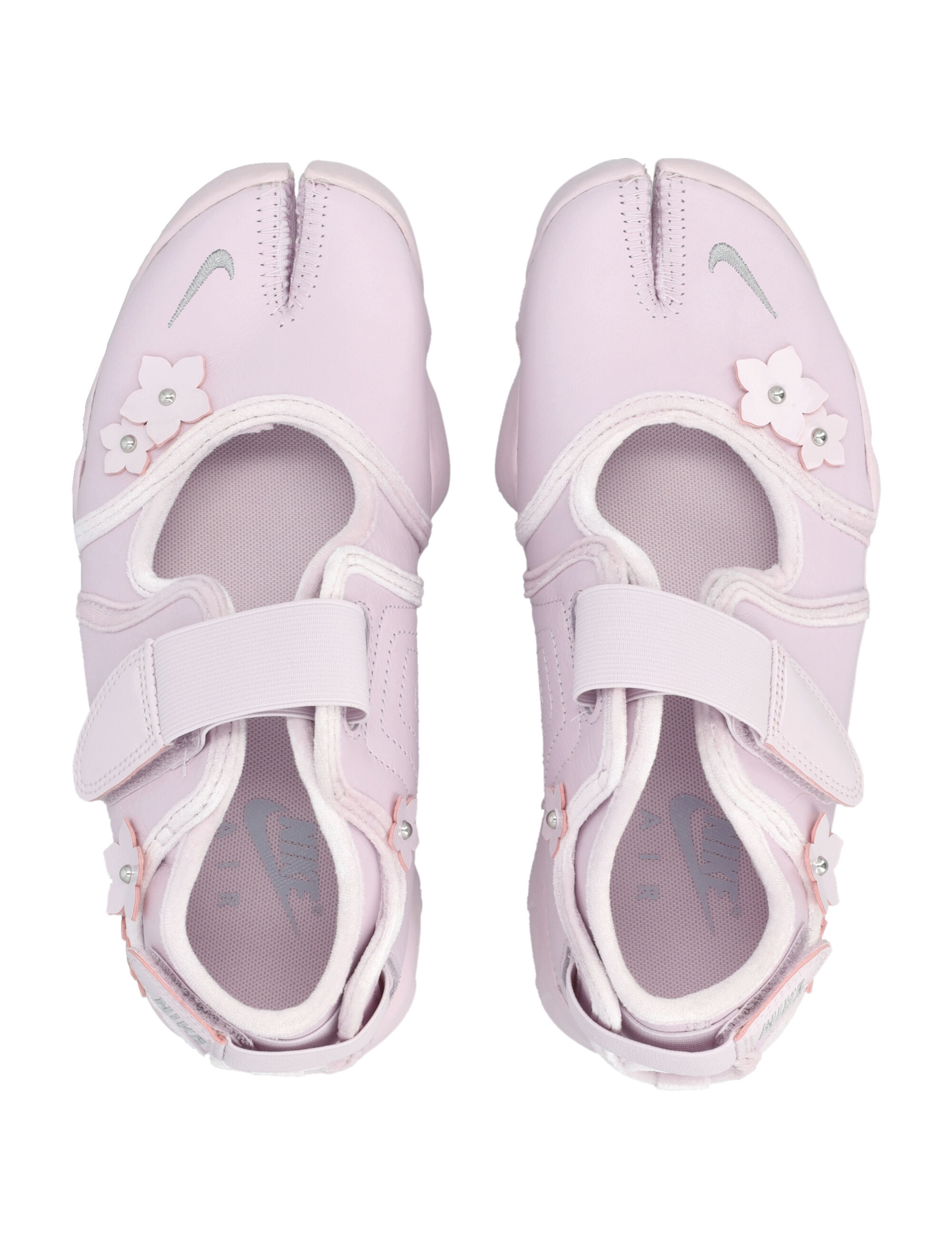 [NIKE] Sneakers FW26 IV5682500