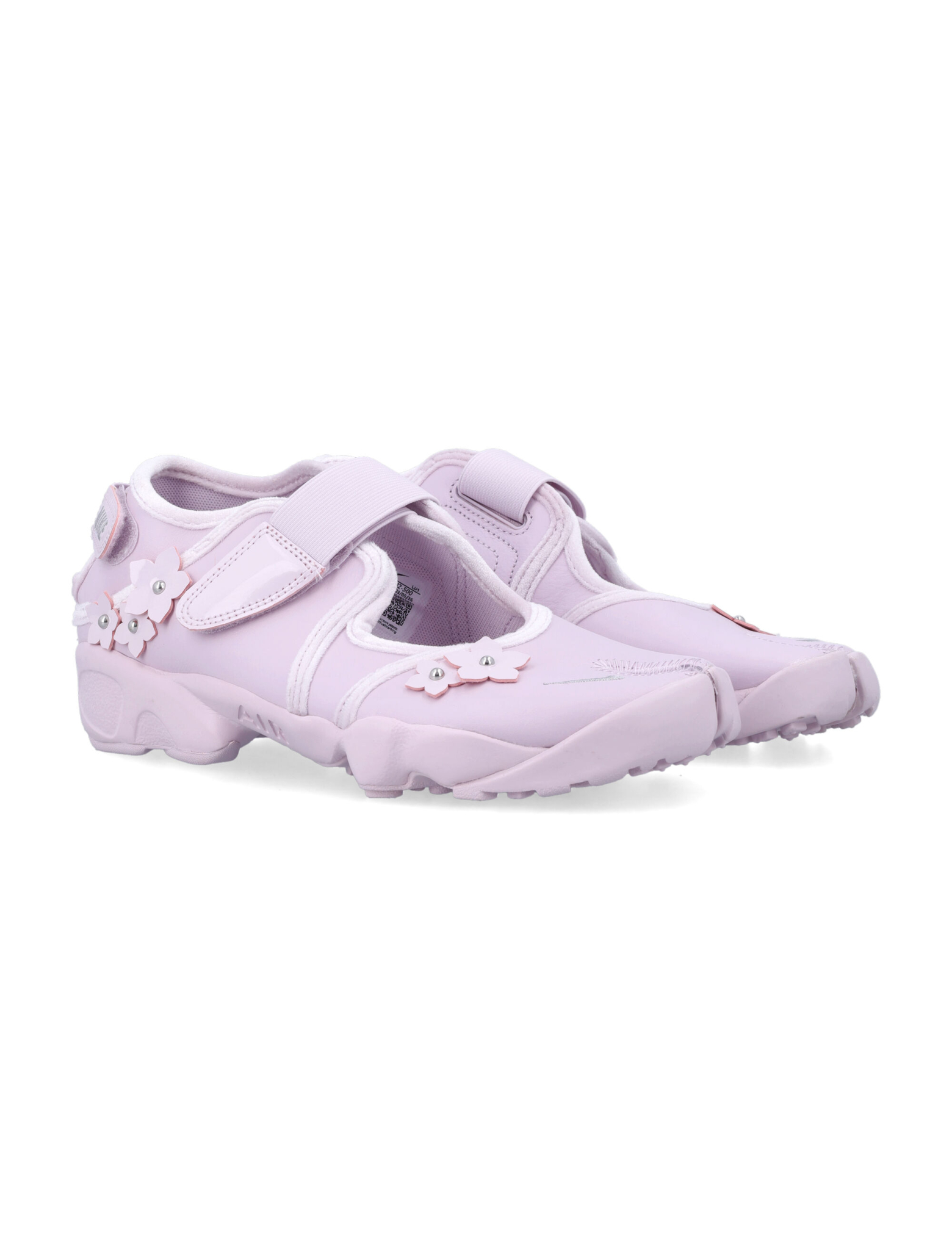 [NIKE] Sneakers FW26 IV5682500