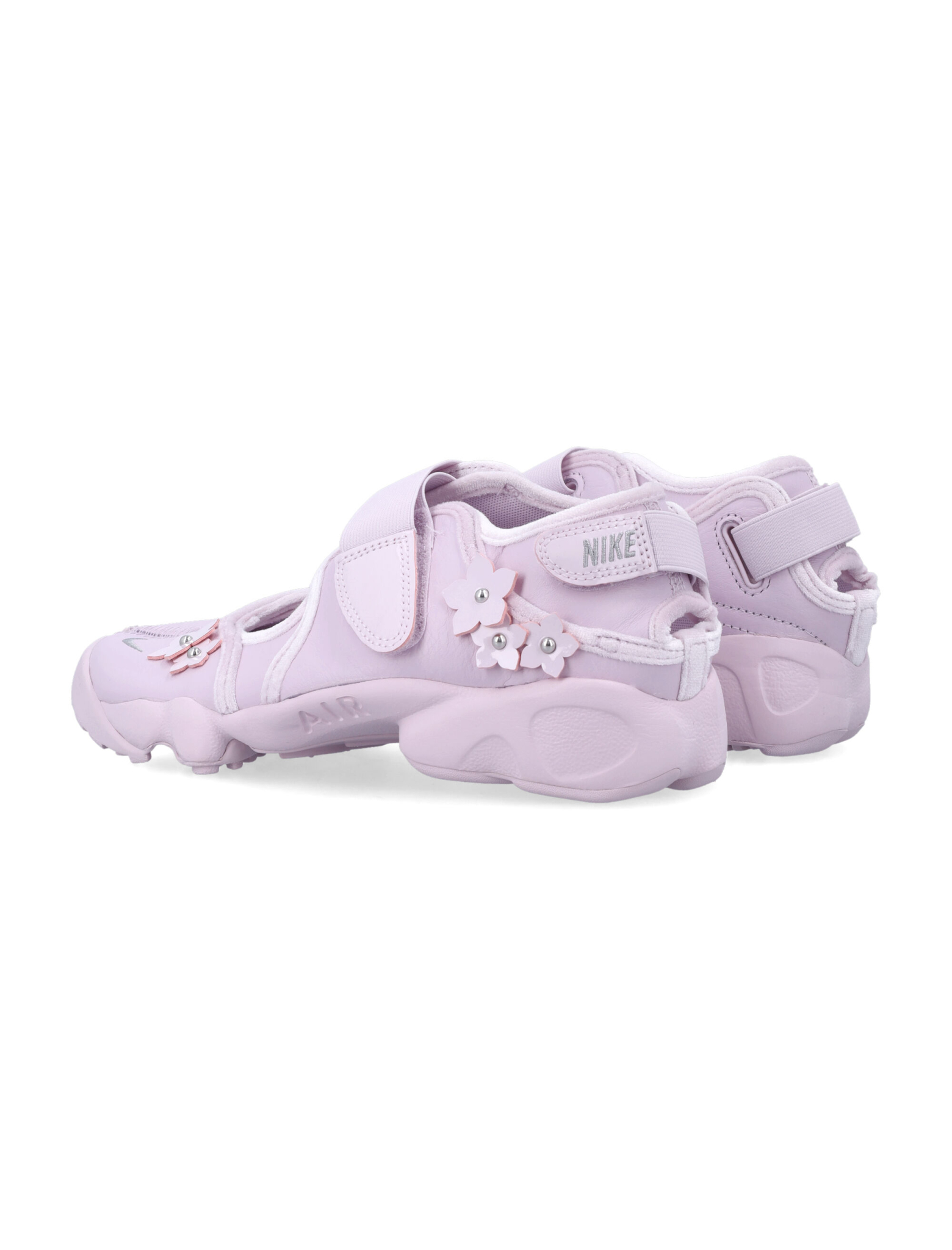 [NIKE] Sneakers FW26 IV5682500