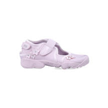 [NIKE] Sneakers FW26 IV5682500