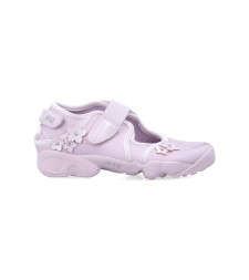 [NIKE] Sneakers FW26 IV5682500