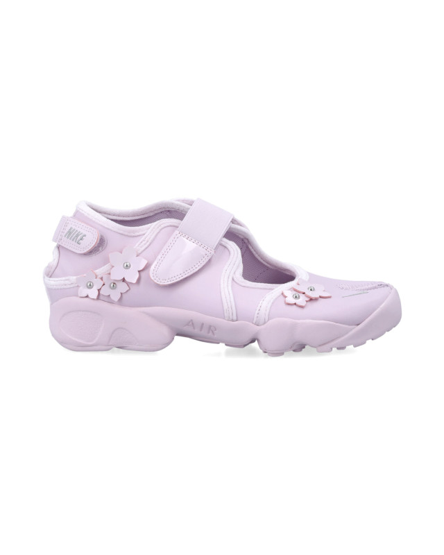 [NIKE] Sneakers FW26 IV5682500
