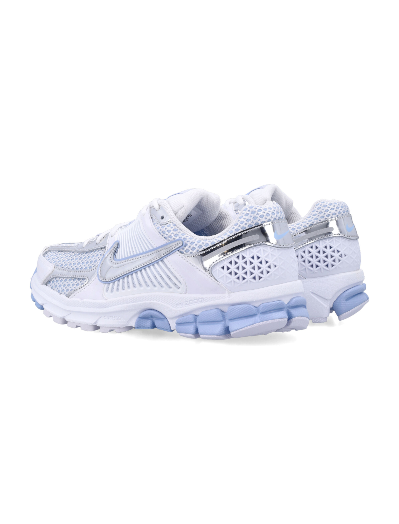 [NIKE] Sneakers FW26 IV4311100
