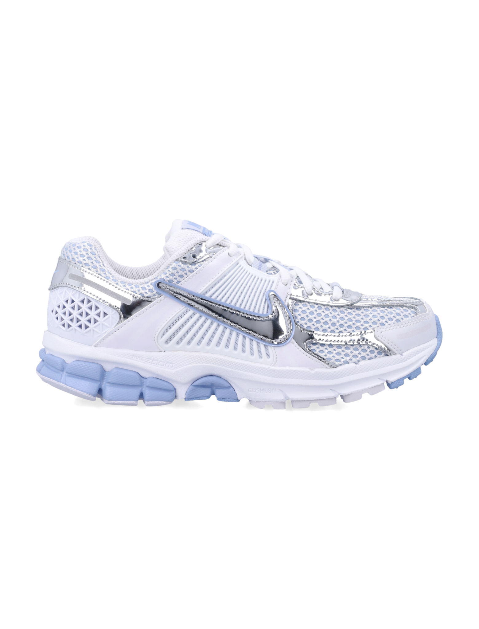 [NIKE] Sneakers FW26 IV4311100