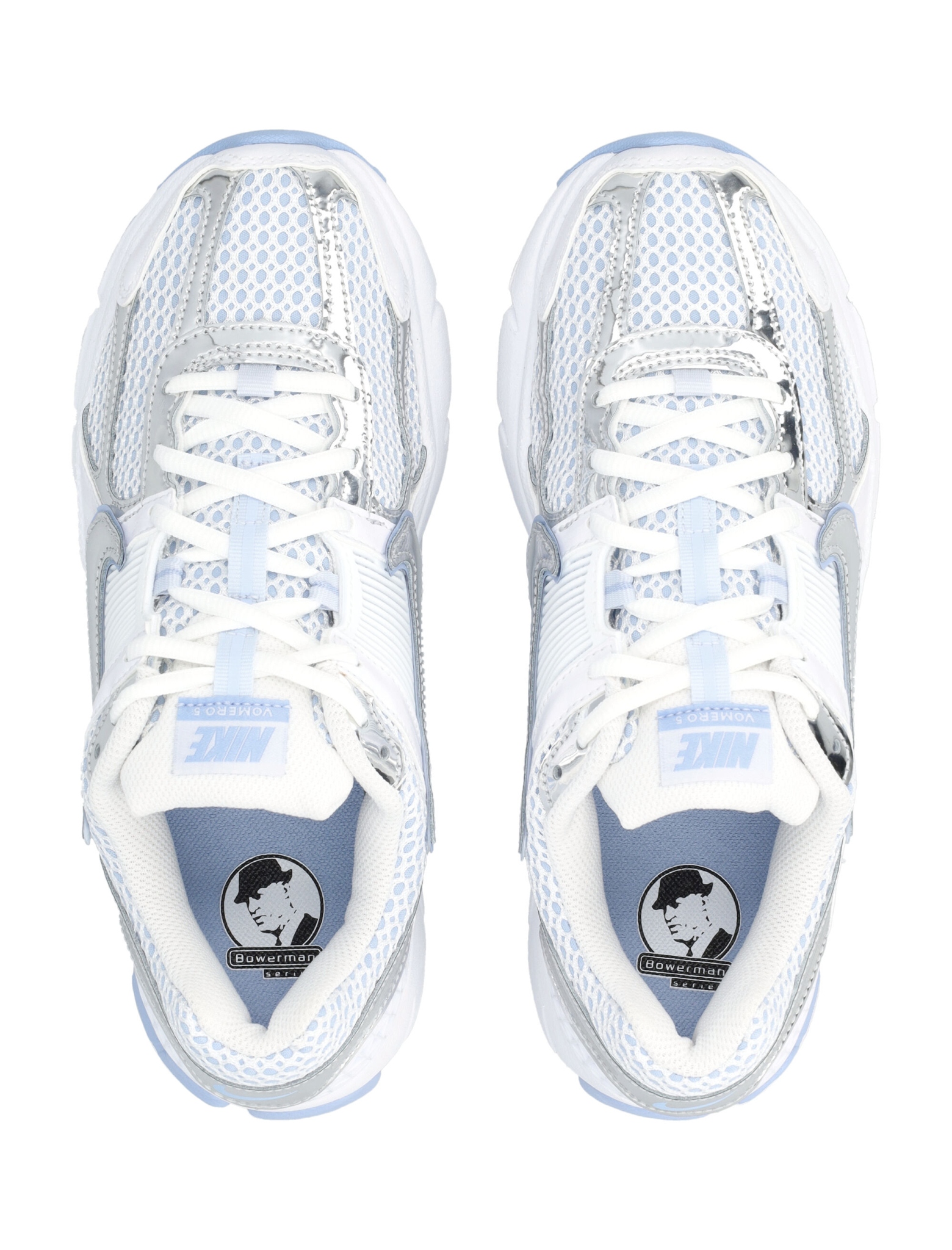 [NIKE] Sneakers FW26 IV4311100