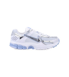 [NIKE] Sneakers FW26 IV4311100