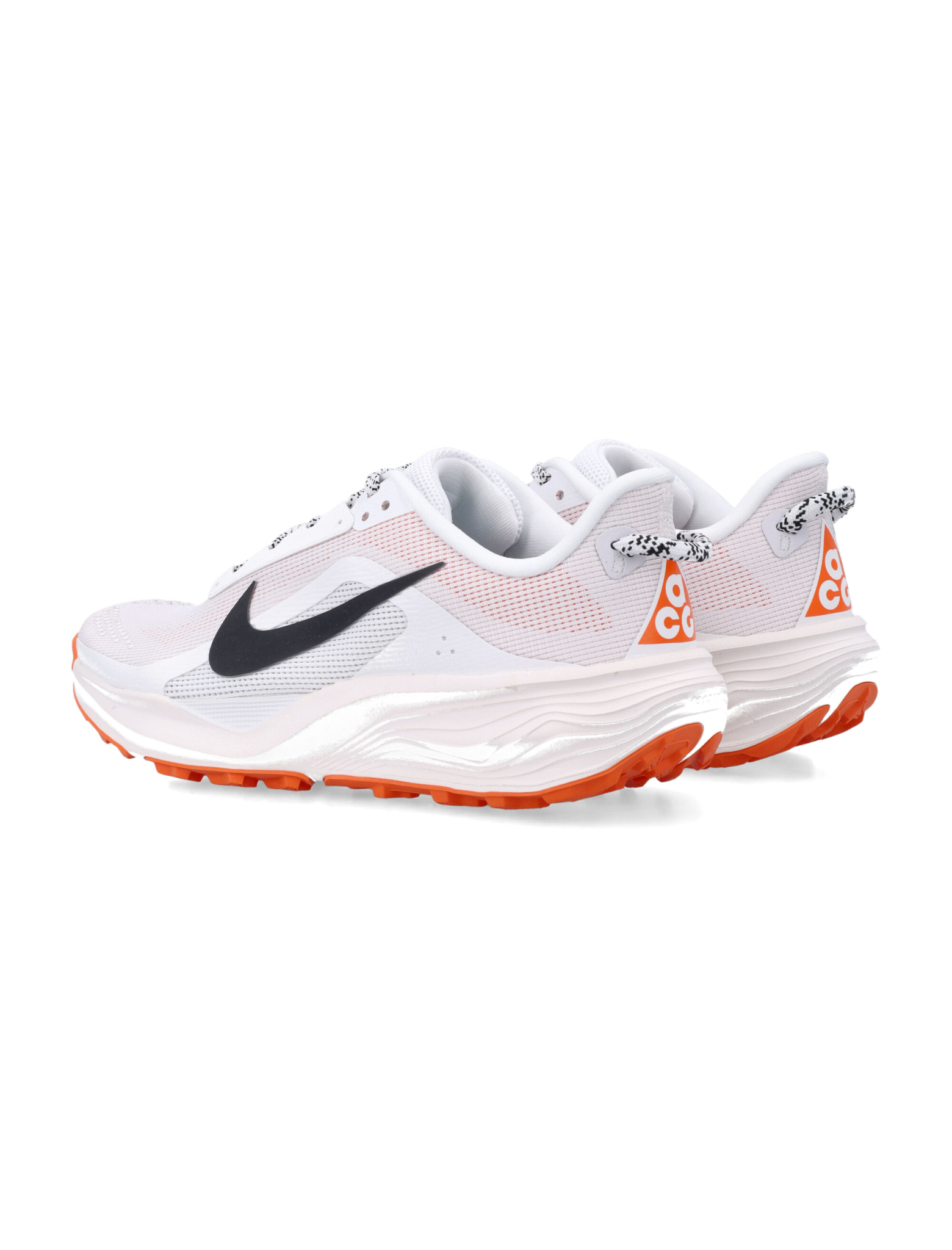 [NIKE] Sneakers FW26 HV8116103