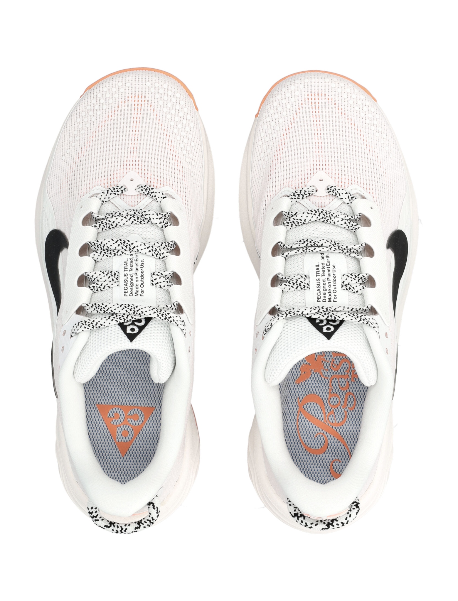 [NIKE] Sneakers FW26 HV8116103