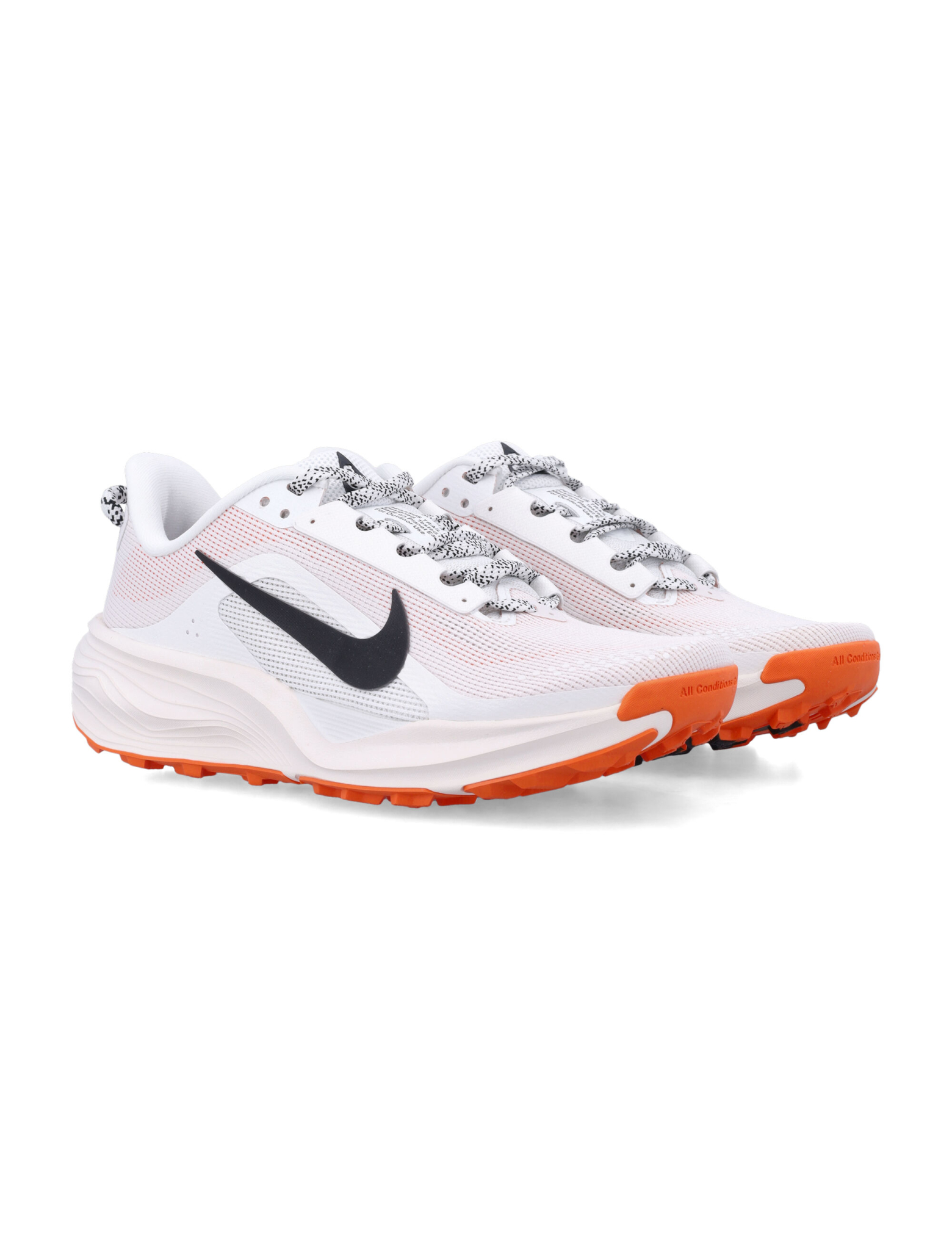 [NIKE] Sneakers FW26 HV8116103