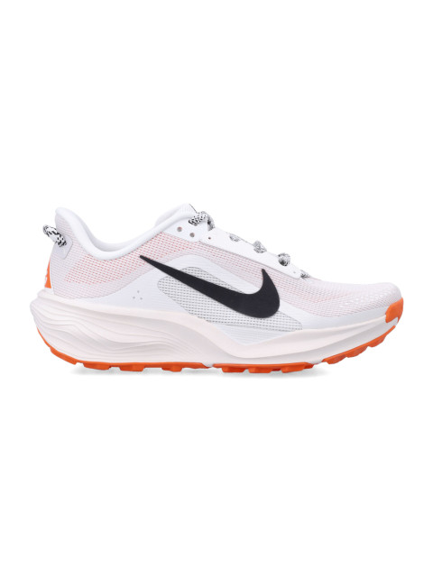 [NIKE] Sneakers FW26 HV8116103