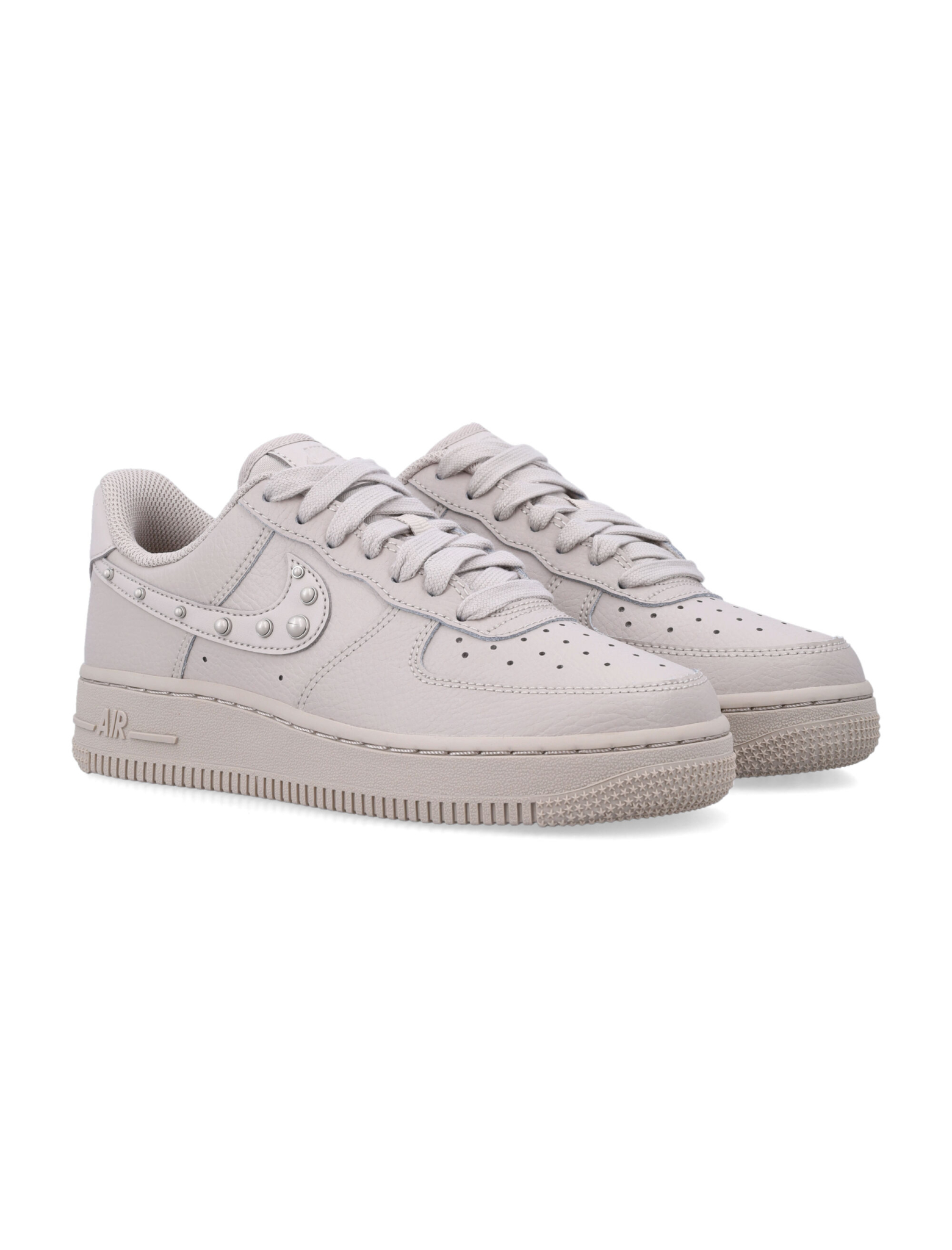 [NIKE] Sneakers FW26 IU7557236
