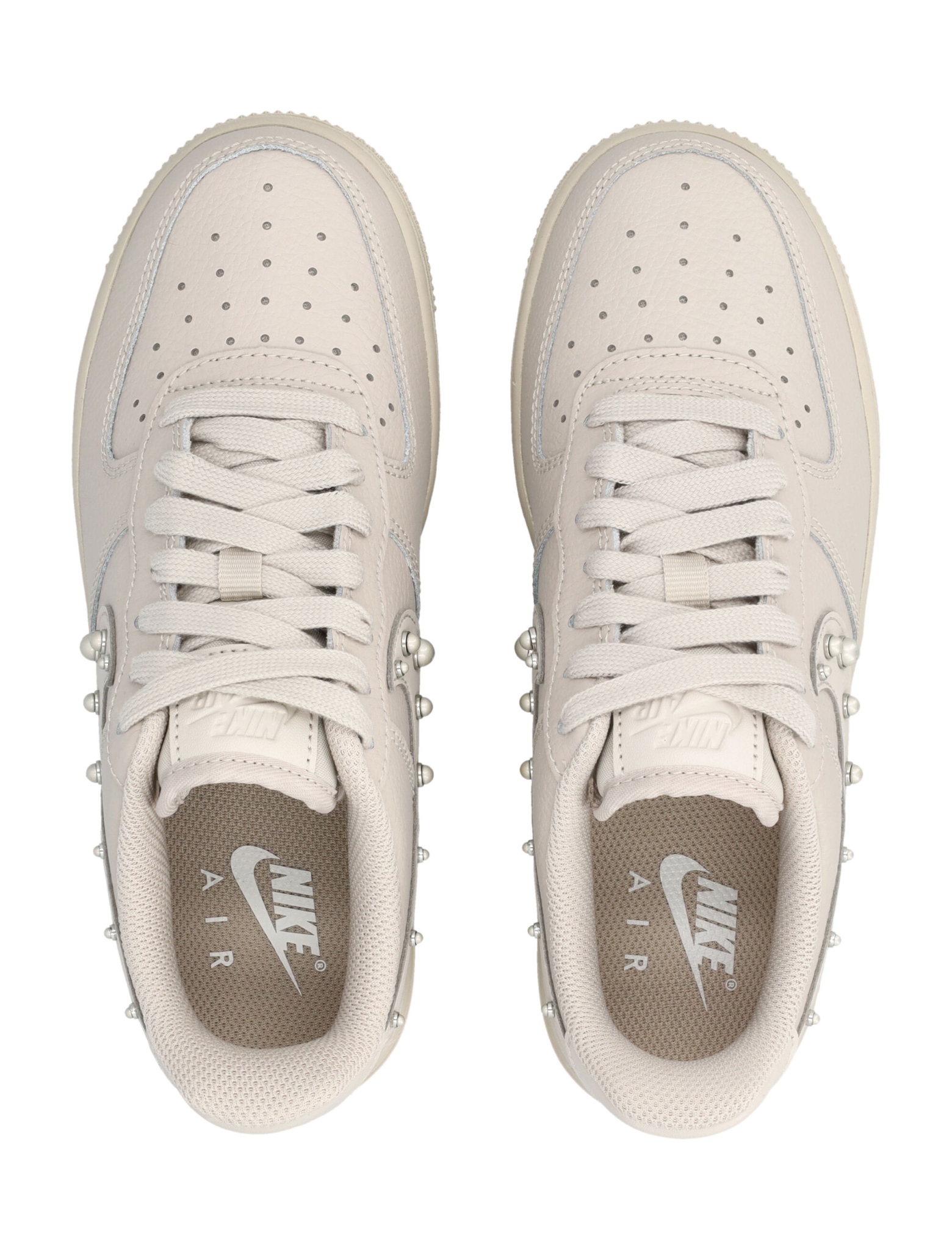 [NIKE] Sneakers FW26 IU7557236