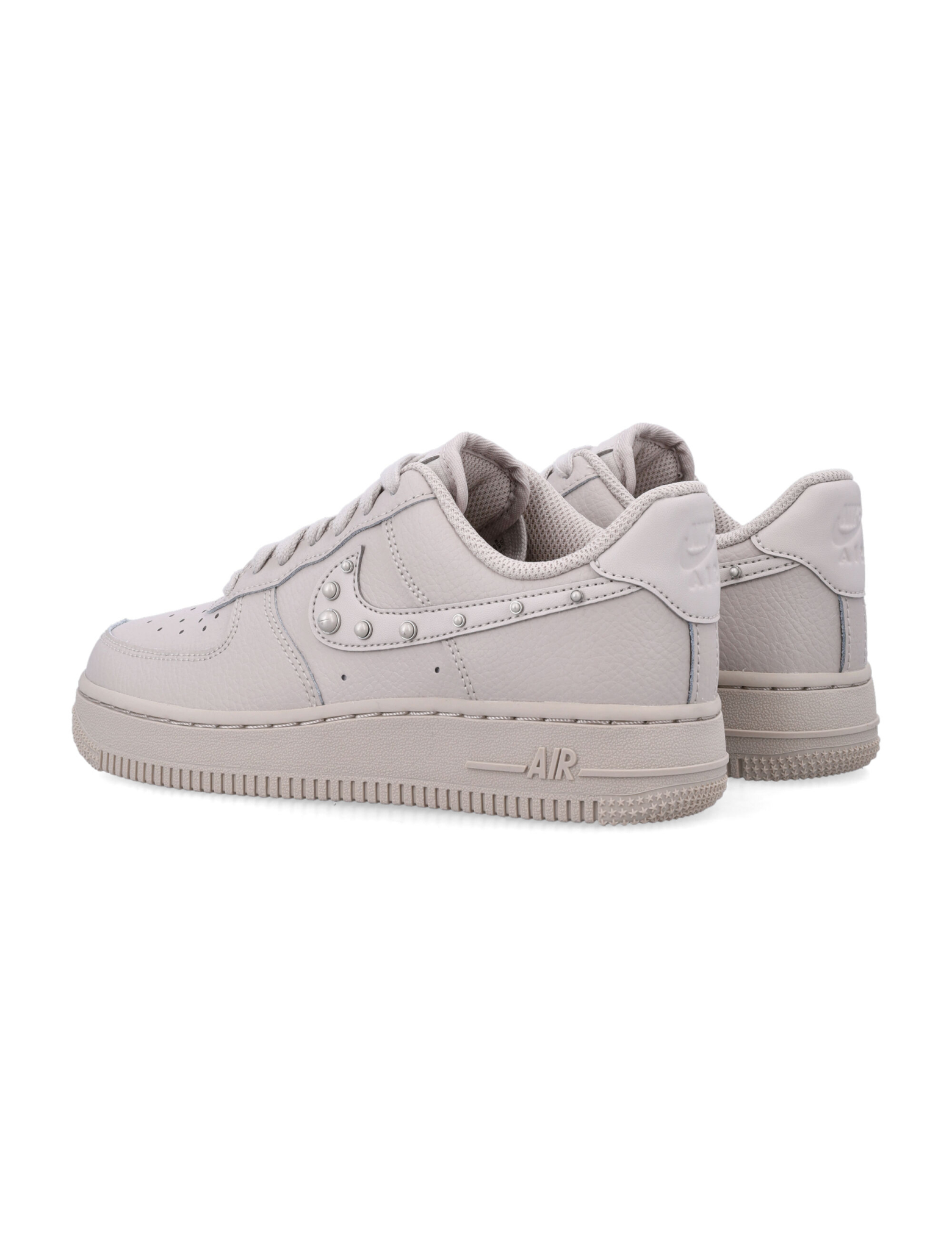 [NIKE] Sneakers FW26 IU7557236