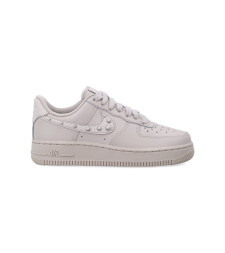 [NIKE] Sneakers FW26 IU7557236