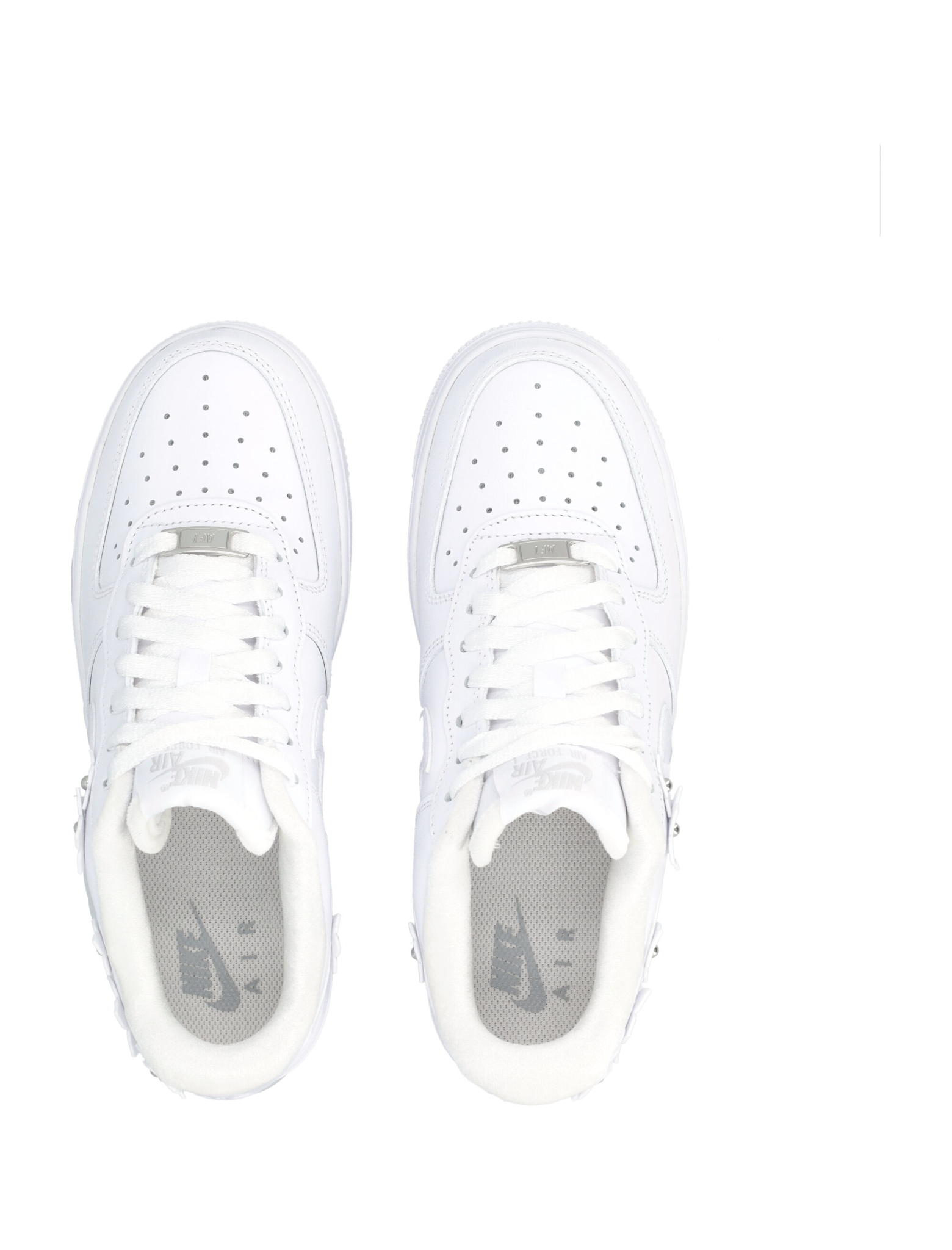 [NIKE] Sneakers FW26 IR8637100