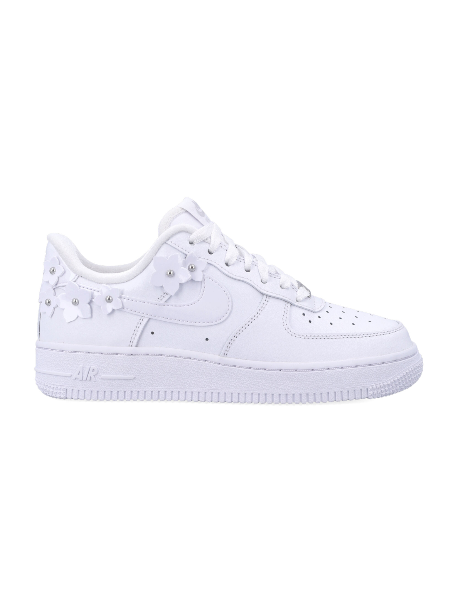 [NIKE] Sneakers FW26 IR8637100