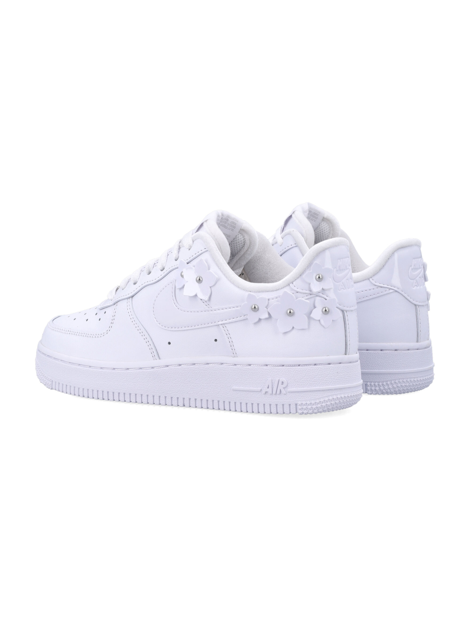 [NIKE] Sneakers FW26 IR8637100