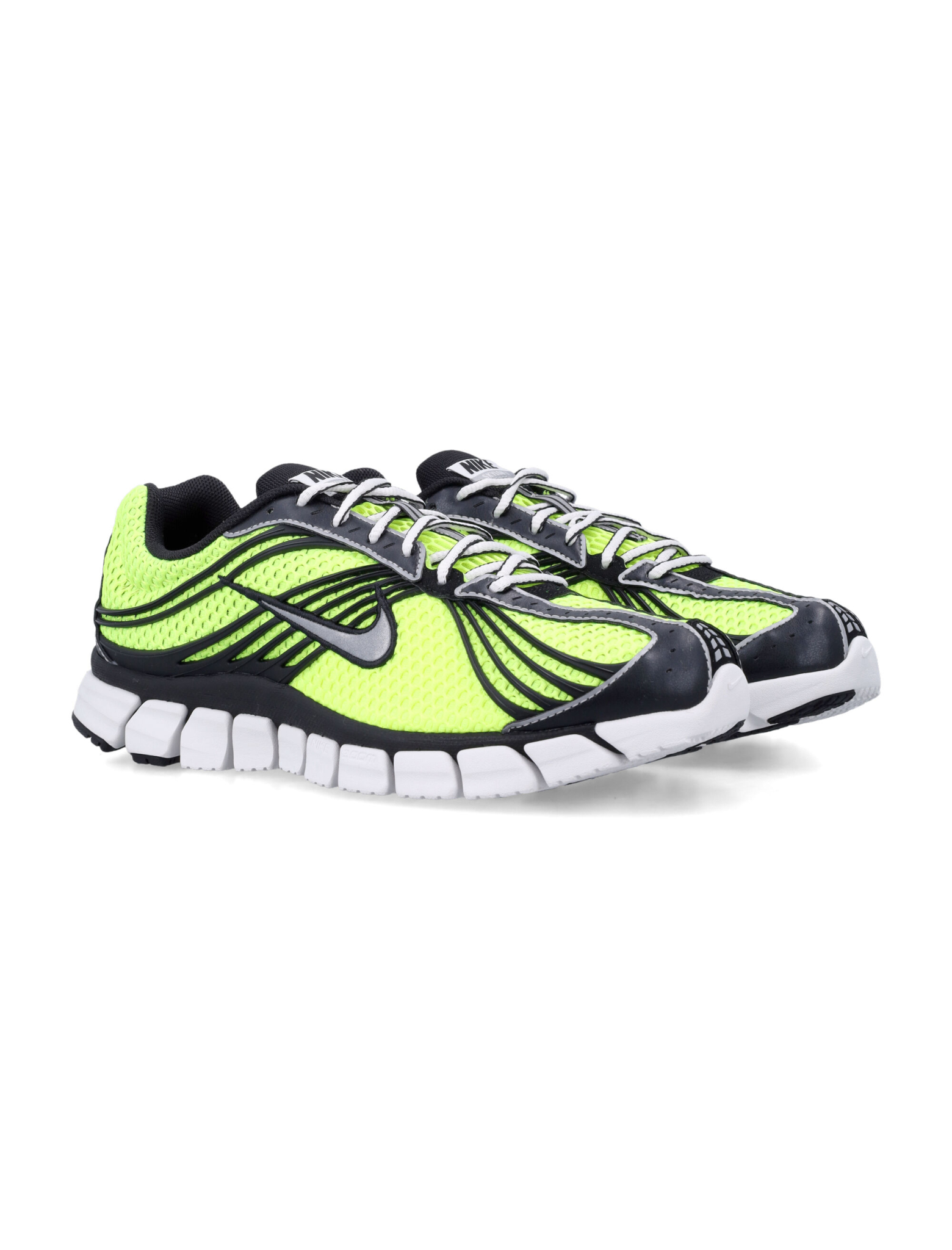 [NIKE] Sneakers FW26 IU1869700