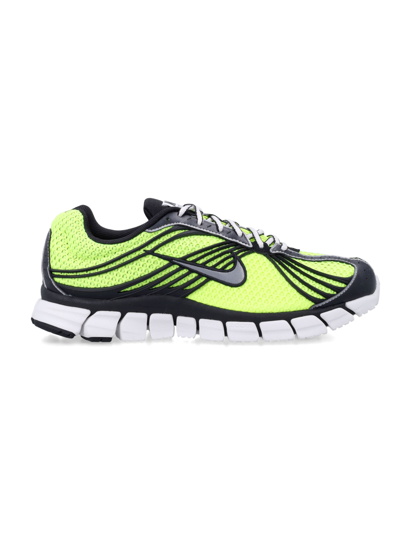 [NIKE] Sneakers FW26 IU1869700