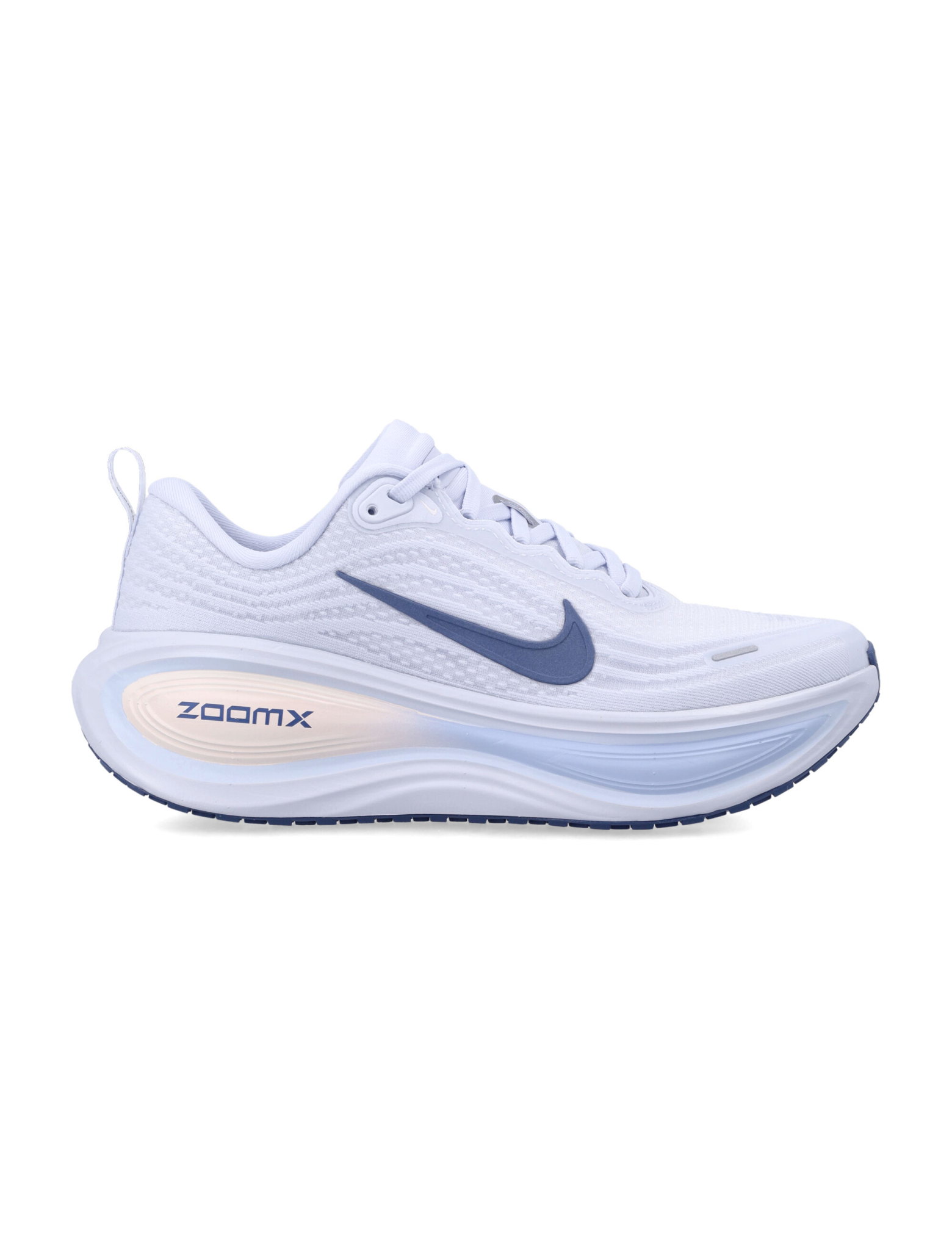 [NIKE] Sneakers FW26 HV8154108