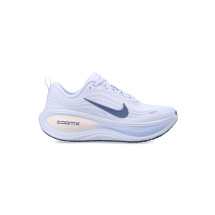 [NIKE] Sneakers FW26 HV8154108
