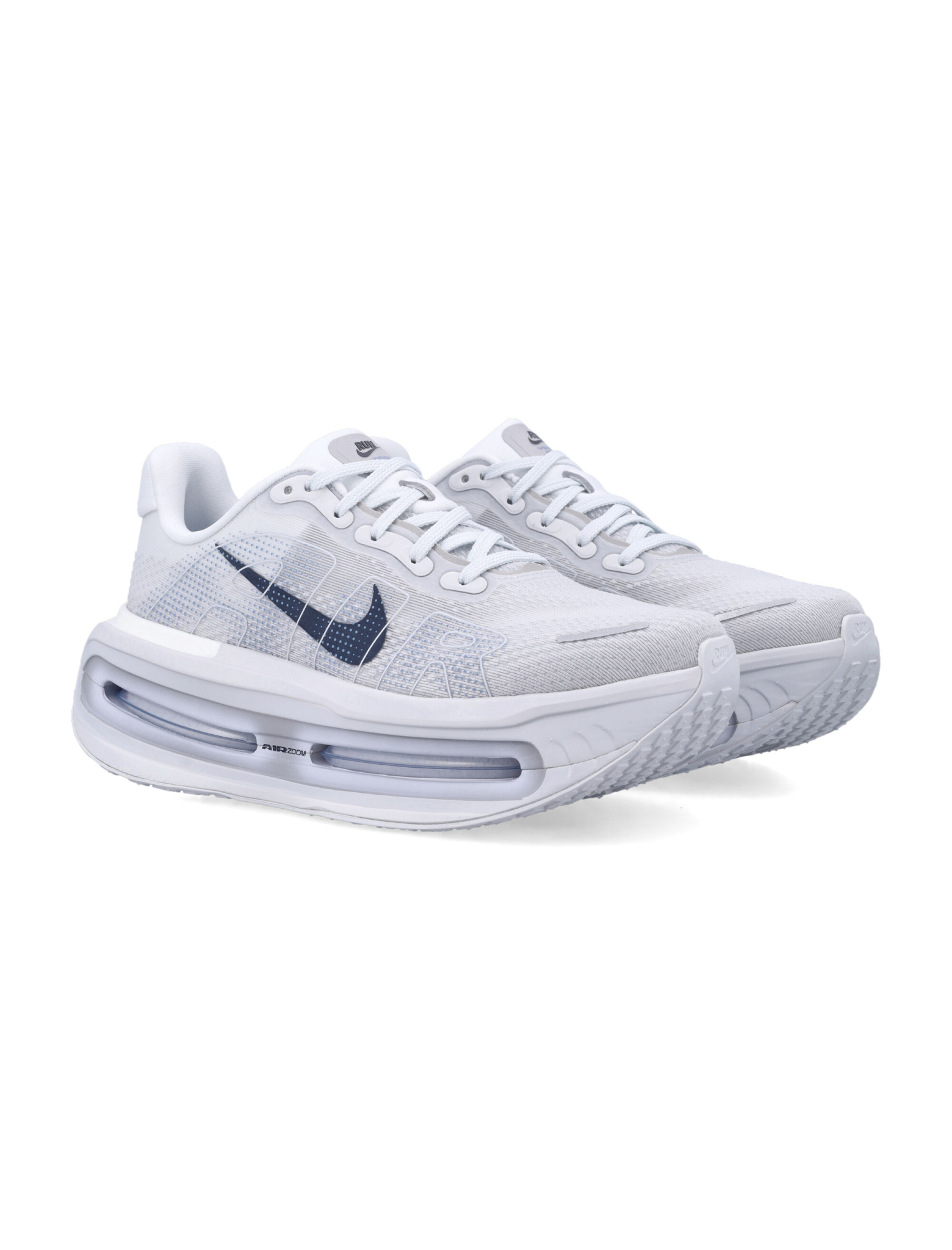 [NIKE] Sneakers FW26 HQ2050104