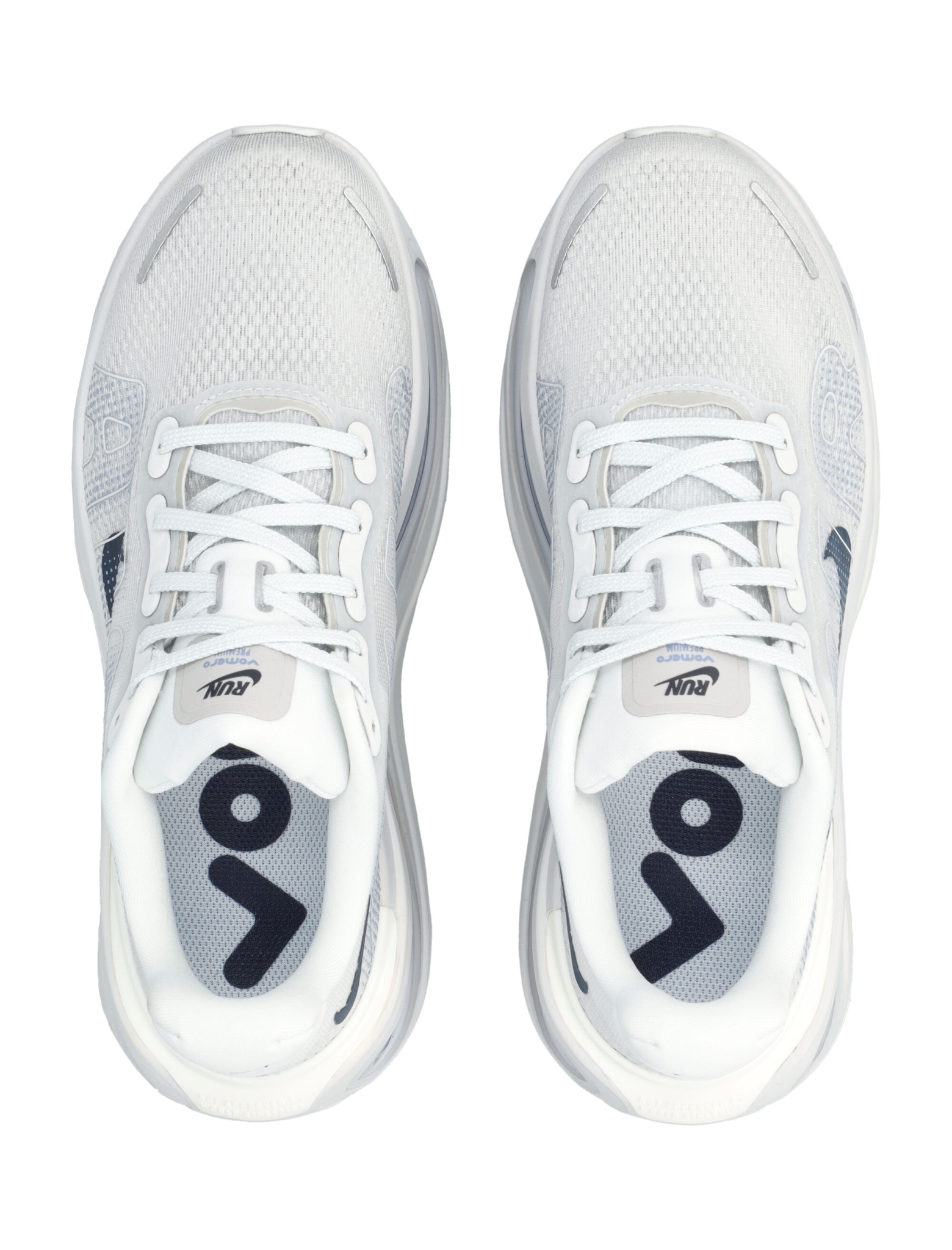 [NIKE] Sneakers FW26 HQ2050104