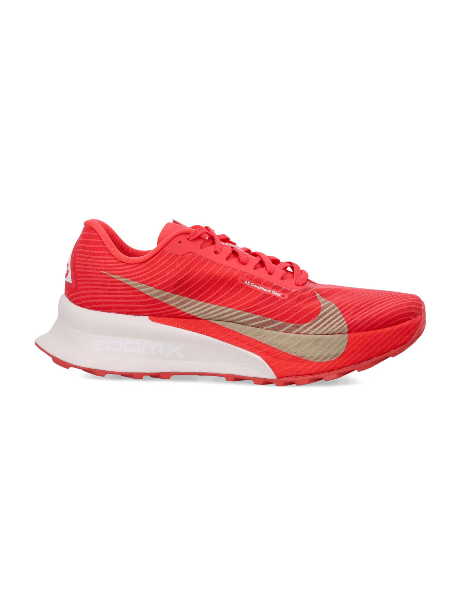 [NIKE] Sneakers FW26 HF5668600