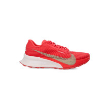 [NIKE] Sneakers FW26 HF5668600