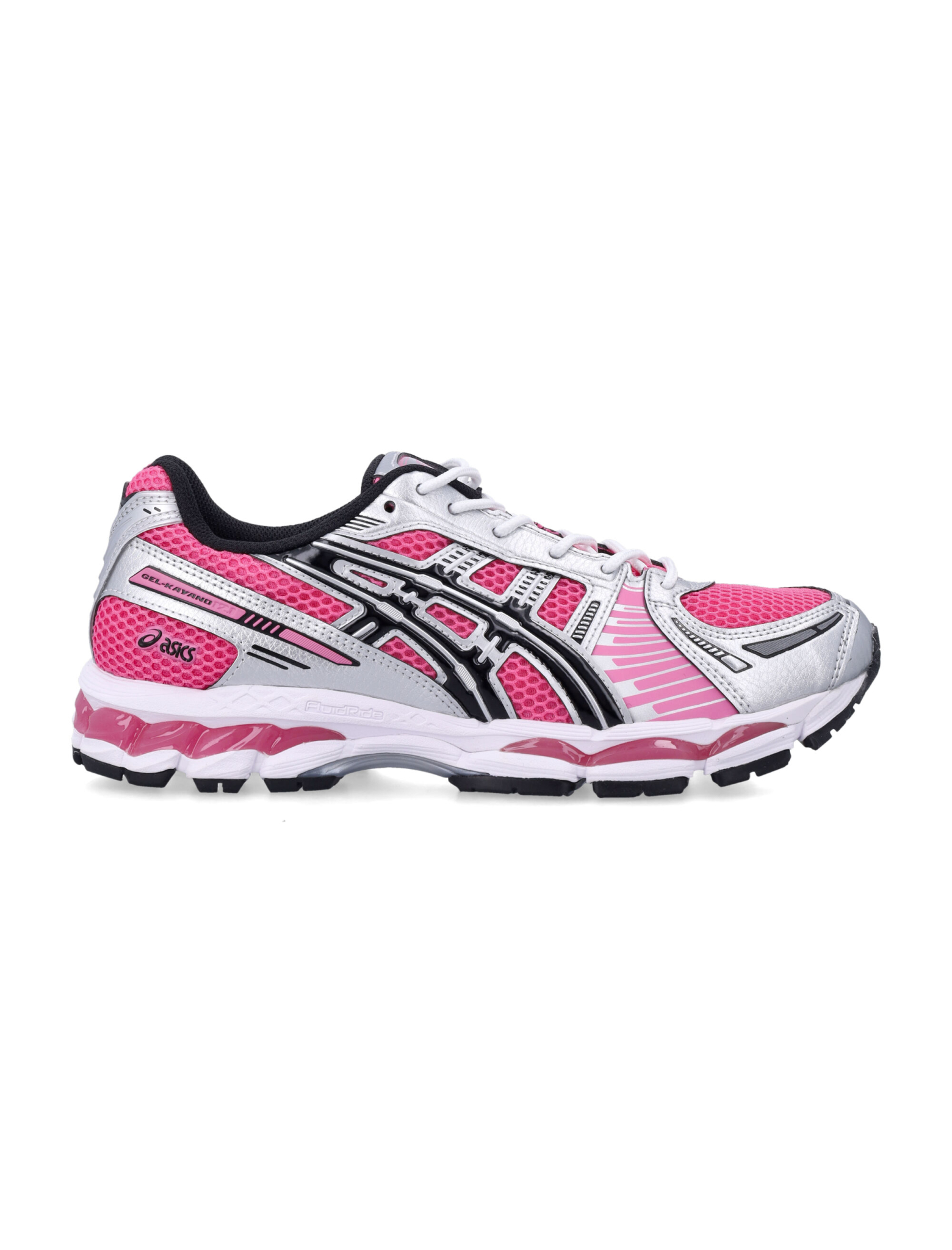 [Asics] Sneakers FW26 1203A759701