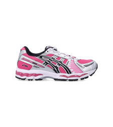 [Asics] Sneakers FW26 1203A759701