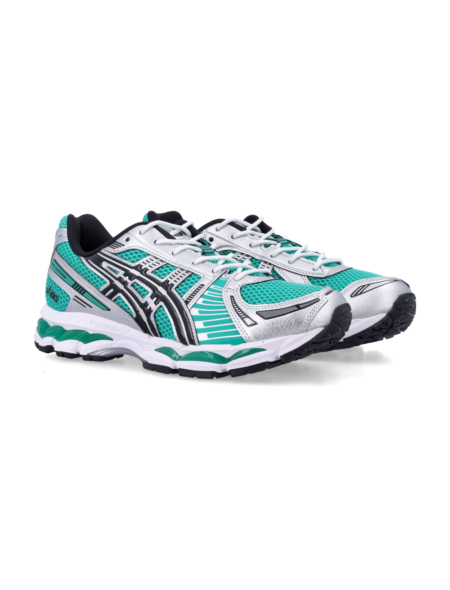 [Asics] Sneakers FW26 1203A759301