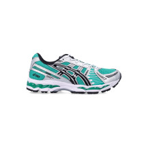 [Asics] Sneakers FW26 1203A759301