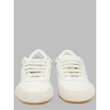 [Dolce & Gabbana] Sneakers FW26 CS2446_A05698L853
