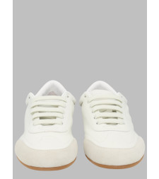 [Dolce & Gabbana] Sneakers FW26 CS2446_A05698L853