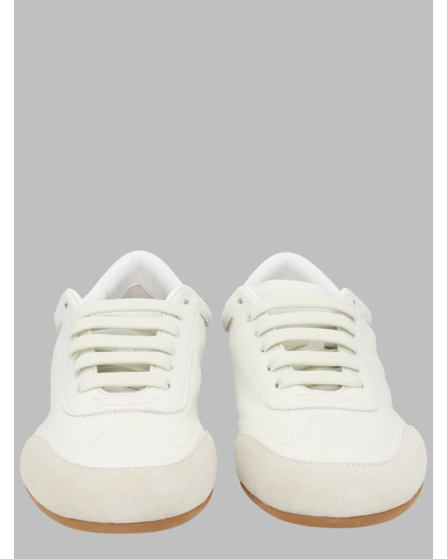 [Dolce & Gabbana] Sneakers FW26 CS2446_A05698L853