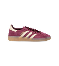 [ADIDAS ORIGINALS] Sneakers FW26 KK0929MAROON