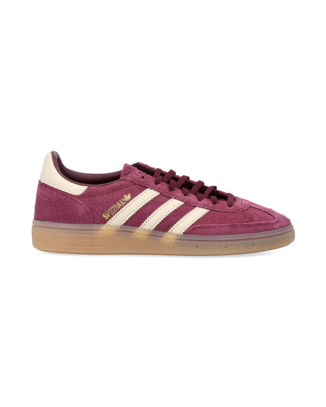 [ADIDAS ORIGINALS] Sneakers FW26 KK0929MAROON