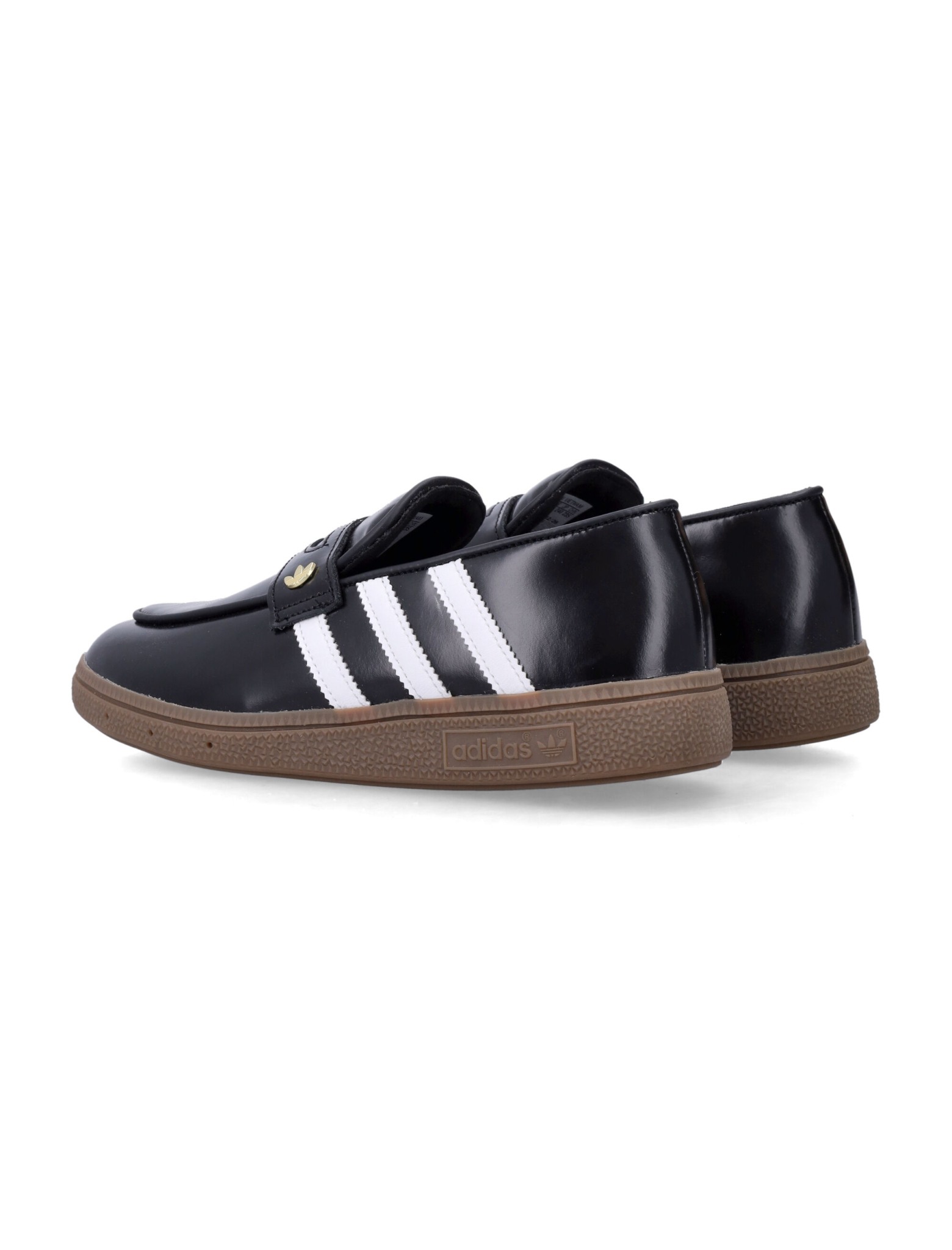 [ADIDAS ORIGINALS] Sneakers FW26 KK2786CBLACK