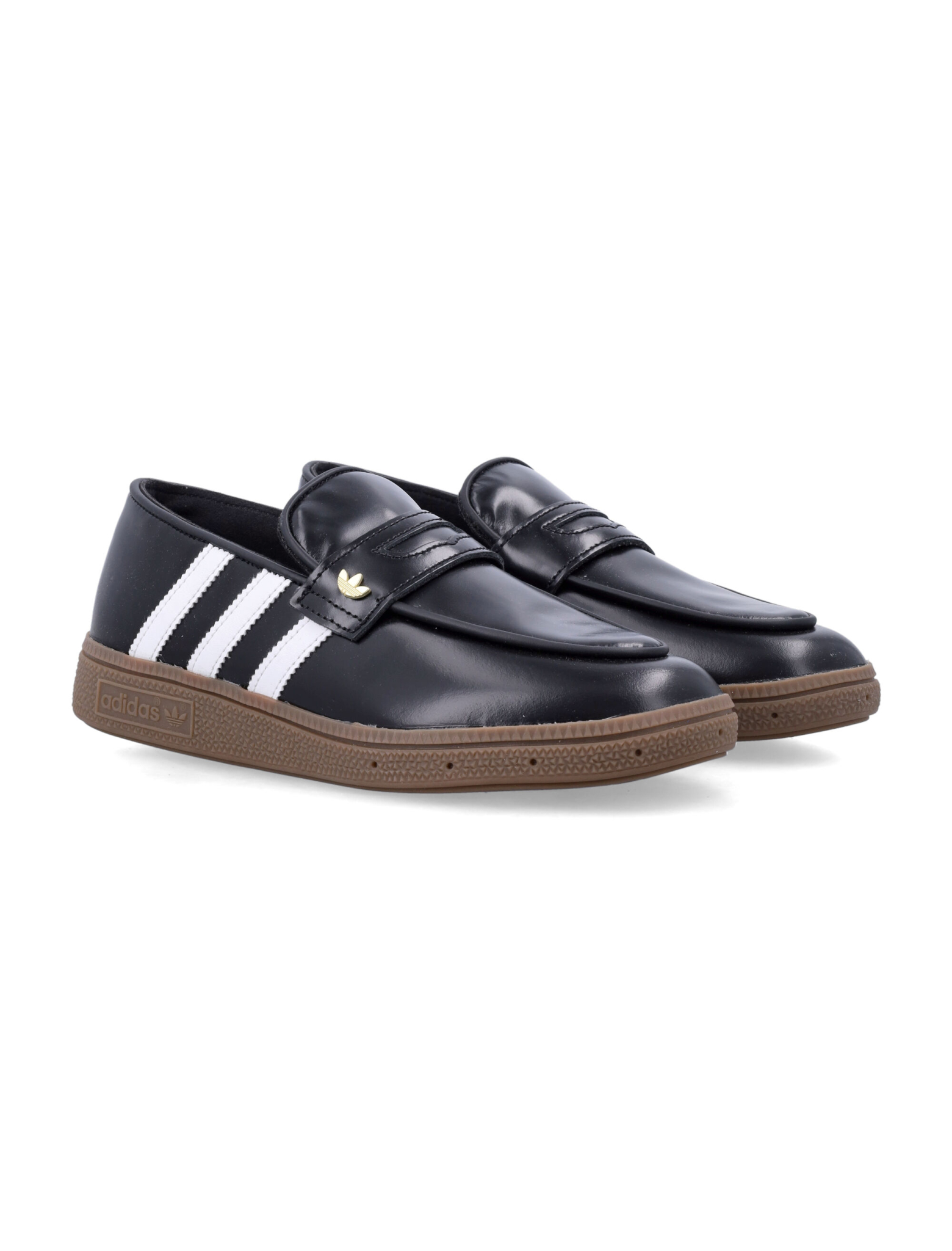 [ADIDAS ORIGINALS] Sneakers FW26 KK2786CBLACK